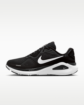 NIKE+STRUCTURE+26.png